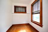 36217 Old Homer Road - Photo 12