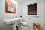 36217 Old Homer Road - Photo 13