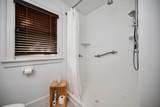 36217 Old Homer Road - Photo 14