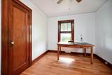 36217 Old Homer Road - Photo 15