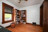 36217 Old Homer Road - Photo 16