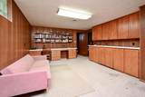 36217 Old Homer Road - Photo 17