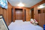 36217 Old Homer Road - Photo 18