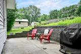 36217 Old Homer Road - Photo 21