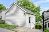 36217 Old Homer Road - Photo 22