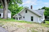 36217 Old Homer Road - Photo 23