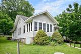 36217 Old Homer Road - Photo 24