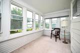 36217 Old Homer Road - Photo 3