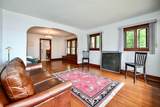 36217 Old Homer Road - Photo 4