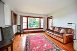 36217 Old Homer Road - Photo 5