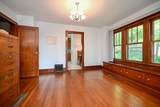 36217 Old Homer Road - Photo 6