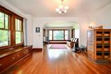36217 Old Homer Road - Photo 7