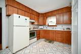 36217 Old Homer Road - Photo 8