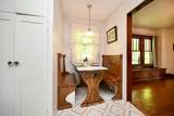 36217 Old Homer Road - Photo 9