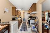 4512 Cedar Lake Road - Photo 10