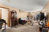 4512 Cedar Lake Road - Photo 12