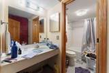 4512 Cedar Lake Road - Photo 13
