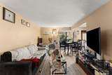 4512 Cedar Lake Road - Photo 14