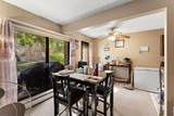 4512 Cedar Lake Road - Photo 15