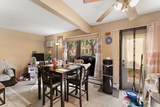 4512 Cedar Lake Road - Photo 18
