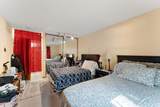 4512 Cedar Lake Road - Photo 6