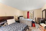4512 Cedar Lake Road - Photo 7