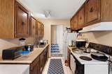 4512 Cedar Lake Road - Photo 8