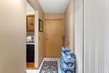 4512 Cedar Lake Road - Photo 9