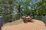 26180 Panama Avenue - Photo 10