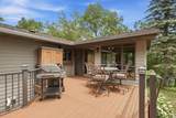 26180 Panama Avenue - Photo 11