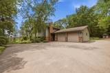 26180 Panama Avenue - Photo 12