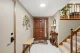 26180 Panama Avenue - Photo 13