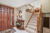 26180 Panama Avenue - Photo 14