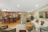 26180 Panama Avenue - Photo 16