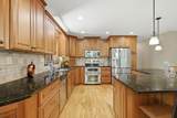 26180 Panama Avenue - Photo 18