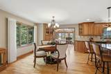 26180 Panama Avenue - Photo 20