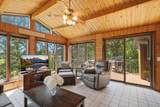 26180 Panama Avenue - Photo 23