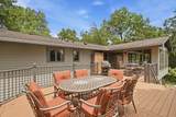 26180 Panama Avenue - Photo 24