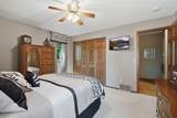 26180 Panama Avenue - Photo 25