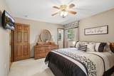 26180 Panama Avenue - Photo 26