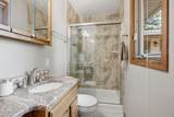 26180 Panama Avenue - Photo 27