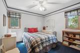 26180 Panama Avenue - Photo 28