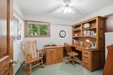 26180 Panama Avenue - Photo 29