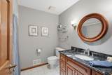 26180 Panama Avenue - Photo 30