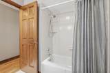 26180 Panama Avenue - Photo 31