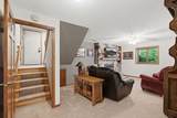 26180 Panama Avenue - Photo 32