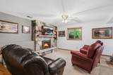 26180 Panama Avenue - Photo 33