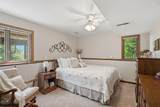 26180 Panama Avenue - Photo 35