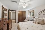 26180 Panama Avenue - Photo 36
