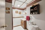 26180 Panama Avenue - Photo 37